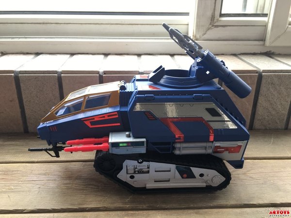 SDCC 2016   GI Joe And The Transformers Exclusive Set Leaked  10 (10 of 20)